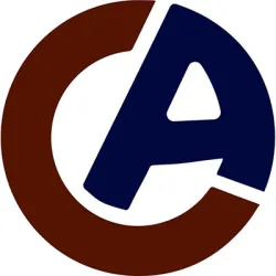 Coman & Associates