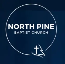 North Pine Baptist Church