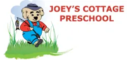 Joey's Cottage Preschool