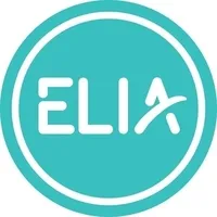ELIA Lifestyle Medicine Centre
