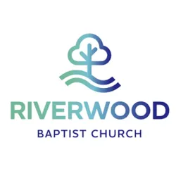 Riverwood Baptist Church