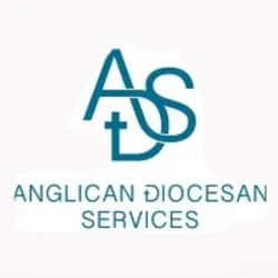 Anglican Diocesan Services