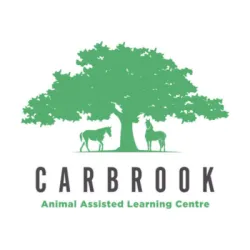 Carbrook Centre