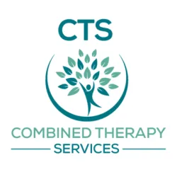 Combined Therapy Services