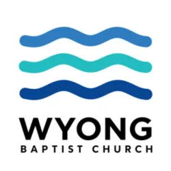 Wyong Baptist Church