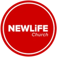 Newlife Church Nambour