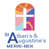 St Albans & St Augustine's Merri-bek