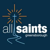 All Saints Anglican Church