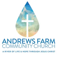 Andrews Farm Community Church Inc