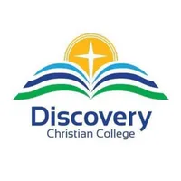 Discovery Christian College