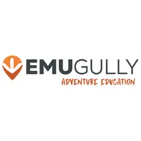 Emu Gully Adventure Education