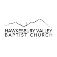 Hawkesbury Valley Baptist Church