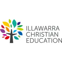 Illawarra Christian Education