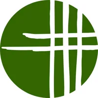Kerang Baptist Church