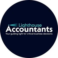 Lighthouse Accountants