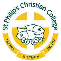 St Philip's Christian College Gosford