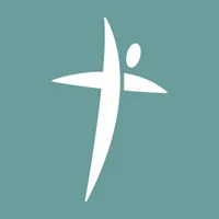 The Council of Churches of Christ in Australia