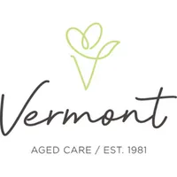 Vermont Aged Care