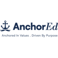 AnchorEd