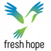 Fresh Hope