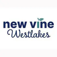 New Vine Westlakes Church