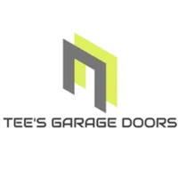Tees Garage Doors