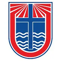 Arndell Anglican College