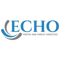 ECHO Youth and Family Services