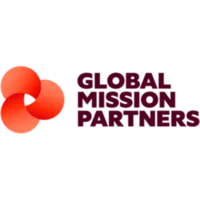 Global Mission Partners
