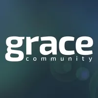 Grace Community Melton UCA