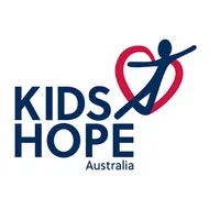 Kids Hope Australia