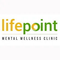 Lifepoint Clinic