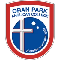 Oran Park Anglican College