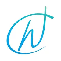 Whitehill Church of Christ