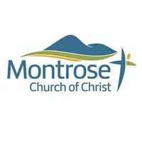 Montrose Church of Christ