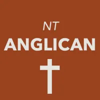 Anglican Diocese of the Northern Territory