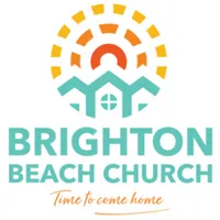 Brighton Beach Church