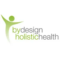 By Design Holistic Health