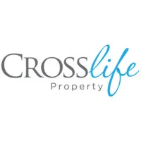 CrossLife Property