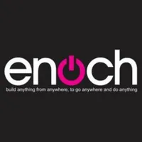Enoch