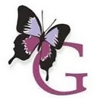 Gnadenfrei Therapeutic Community