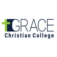 Grace Christian College