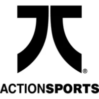 JC Action Sports