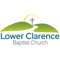 Lower Clarence Baptist Church