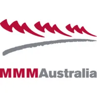 MMM AUSTRALIA
