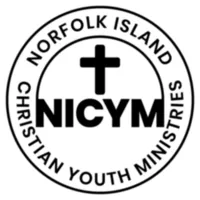 Norfolk Island Christian Youth Ministries (NICYM)