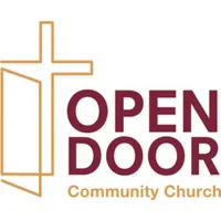 Open Door Community Church