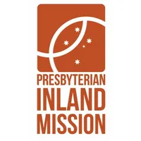 Presbyterian Inland Mission