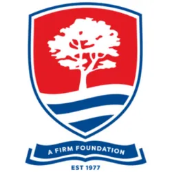 Shire Christian School