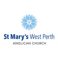 St Mary's Anglican Church, West Perth